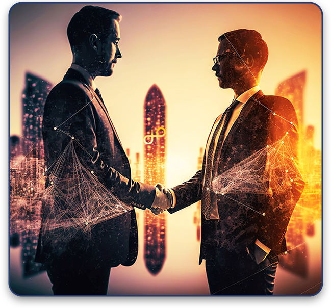 Partnership