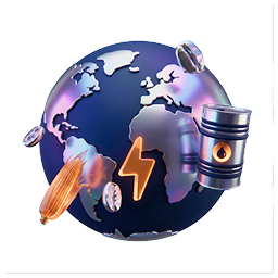 Commodity Futures