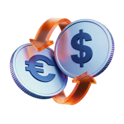 Trade Forex