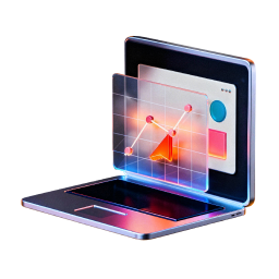 Advanced Trading Tools