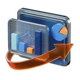 Index CFDs