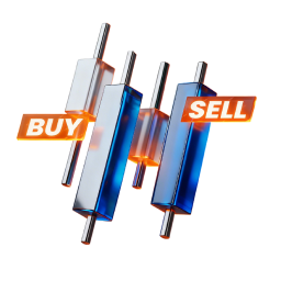 Metal CFDs