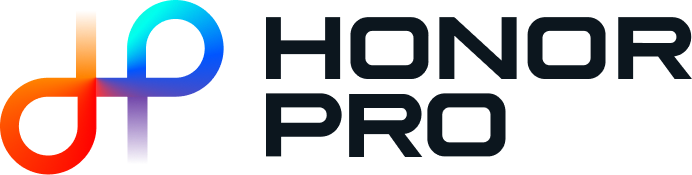 Honor Pro