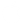 Mac