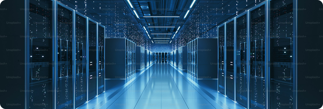 High-performance trading infrastructure and connectivity