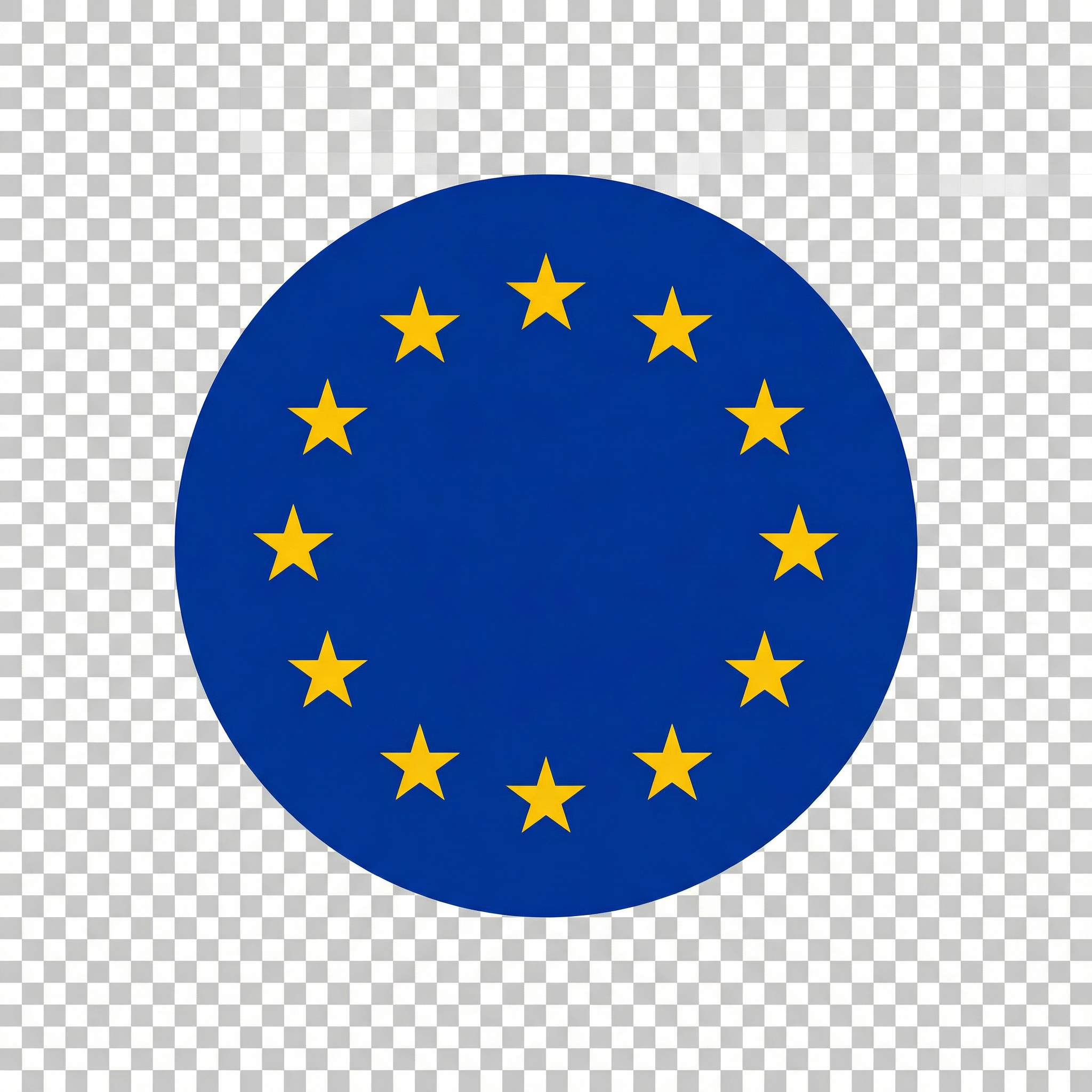 EUR