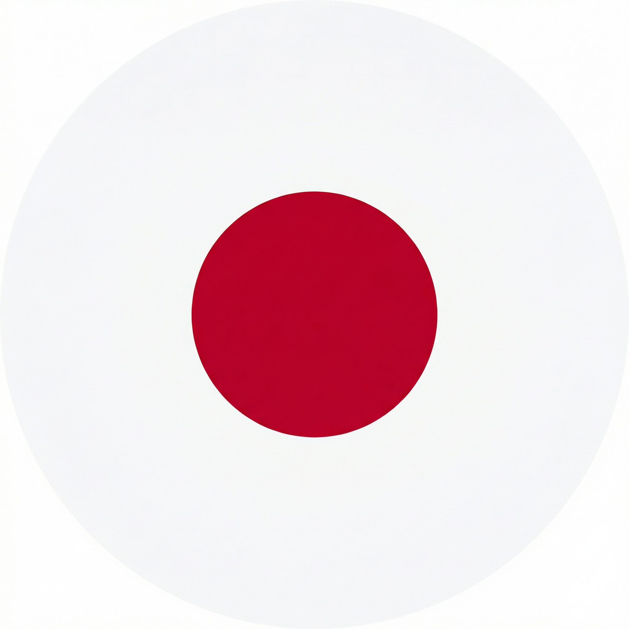 JPY