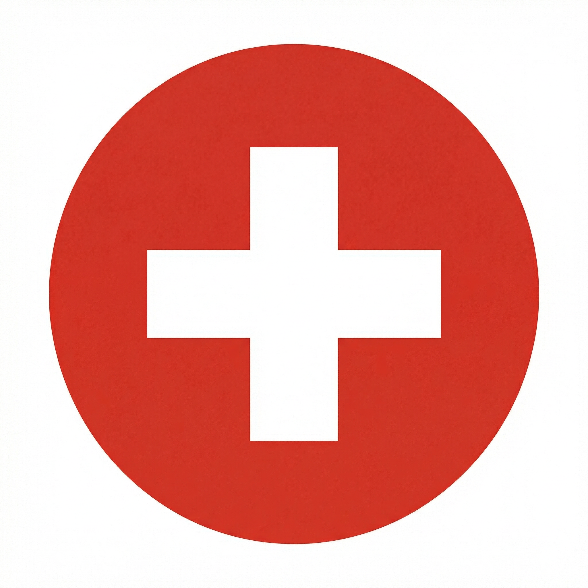 CHF