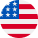 USD